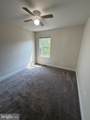 819 Herman Way - Photo 20