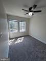 819 Herman Way - Photo 21