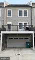 819 Herman Way - Photo 22