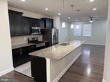 819 Herman Way - Photo 3