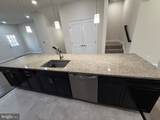 819 Herman Way - Photo 4