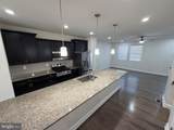 819 Herman Way - Photo 5