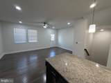 819 Herman Way - Photo 7