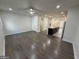 819 Herman Way - Photo 8