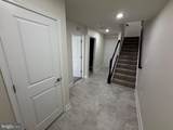 819 Herman Way - Photo 9