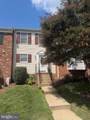 265 Fairfield Drive - Photo 1