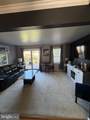 265 Fairfield Drive - Photo 2