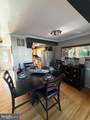 265 Fairfield Drive - Photo 4