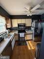 265 Fairfield Drive - Photo 5