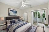 14300 Grape Holly Grove - Photo 14