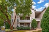 14300 Grape Holly Grove - Photo 25