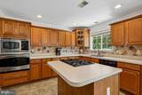 8737 Hackney Drive - Photo 10