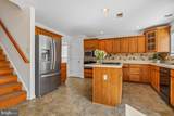 8737 Hackney Drive - Photo 11