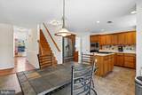 8737 Hackney Drive - Photo 12