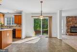8737 Hackney Drive - Photo 13