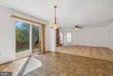 8737 Hackney Drive - Photo 14