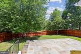 8737 Hackney Drive - Photo 15