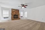 8737 Hackney Drive - Photo 16