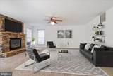 8737 Hackney Drive - Photo 17
