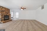8737 Hackney Drive - Photo 18