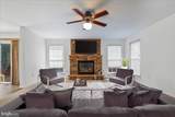 8737 Hackney Drive - Photo 19