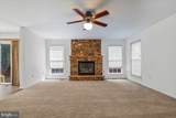 8737 Hackney Drive - Photo 20