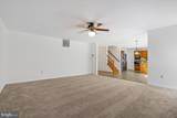 8737 Hackney Drive - Photo 21