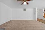 8737 Hackney Drive - Photo 22