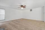 8737 Hackney Drive - Photo 23