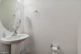 8737 Hackney Drive - Photo 24