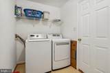 8737 Hackney Drive - Photo 25