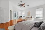 8737 Hackney Drive - Photo 26