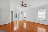 8737 Hackney Drive - Photo 27