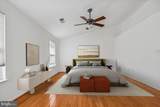 8737 Hackney Drive - Photo 28