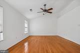 8737 Hackney Drive - Photo 29
