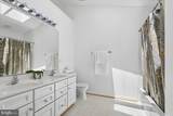 8737 Hackney Drive - Photo 30