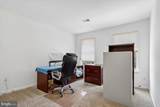 8737 Hackney Drive - Photo 31