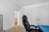 8737 Hackney Drive - Photo 32