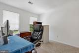 8737 Hackney Drive - Photo 33