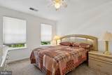 8737 Hackney Drive - Photo 35
