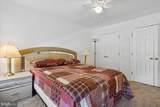 8737 Hackney Drive - Photo 36