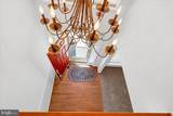 8737 Hackney Drive - Photo 37