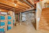 8737 Hackney Drive - Photo 38