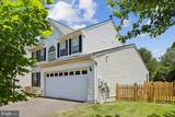 8737 Hackney Drive - Photo 39