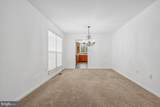 8737 Hackney Drive - Photo 4