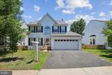 8737 Hackney Drive - Photo 40