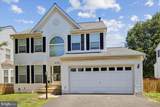 8737 Hackney Drive - Photo 41