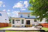 8737 Hackney Drive - Photo 42