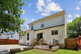 8737 Hackney Drive - Photo 43