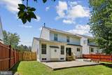 8737 Hackney Drive - Photo 44